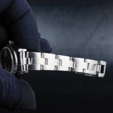 ROLEX Oyster Perpetual Lady Date 26 79190