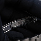 ROLEX Oyster Perpetual Lady Date 26 79190