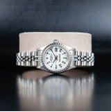 ROLEX Oyster Perpetual Lady 26 79240