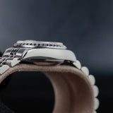 ROLEX Oyster Perpetual Lady 26 79240
