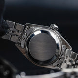 ROLEX Oyster Perpetual Lady 26 79240