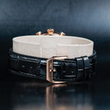 IWC Chronographe Portugais IW371482