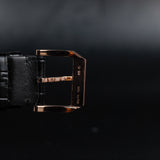 IWC Chronographe Portugais IW371482