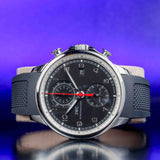 IWC Chronographe du Yacht Club Portugais IW390210
