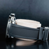 IWC Chronographe du Yacht Club Portugais IW390210