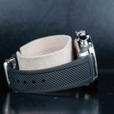 IWC Chronographe du Yacht Club Portugais IW390210