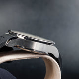 IWC Chronographe du Yacht Club Portugais IW390210