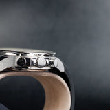 IWC Chronographe du Yacht Club Portugais IW390210