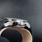 IWC Chronographe du Yacht Club Portugais IW390210