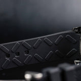 IWC Chronographe du Yacht Club Portugais IW390210