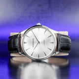 JAEGER LECOULTRE Master Ultra Thin Q1338421