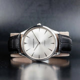 JAEGER LECOULTRE Master Ultra Thin Q1338421