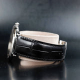 JAEGER LECOULTRE Master Ultra Thin Q1338421