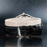 JAEGER LECOULTRE Master Ultra Thin Q1338421