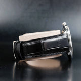 JAEGER LECOULTRE Master Ultra Thin Q1338421