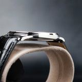 JAEGER LECOULTRE Master Ultra Thin Q1338421