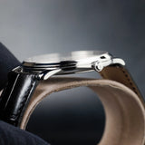 JAEGER LECOULTRE Master Ultra Thin Q1338421