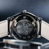 JAEGER LECOULTRE Master Ultra Thin Q1338421