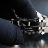 JAEGER LECOULTRE Master Ultra Thin Q1338421