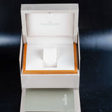 JAEGER LECOULTRE Master Ultra Thin Q1338421