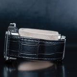 CARTIER Santos 100 W20073X8