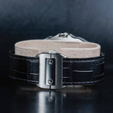 CARTIER Santos 100 W20073X8