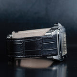 CARTIER Santos 100 W20073X8