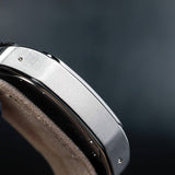 CARTIER Santos 100 W20073X8