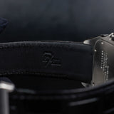 CARTIER Santos 100 W20073X8