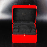 CARTIER Santos 100 W20073X8