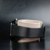 CARTIER Santos 100 W20073X8