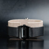 CARTIER Santos 100 W20073X8