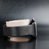 CARTIER Santos 100 W20073X8