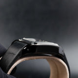 CARTIER Santos 100 W20073X8