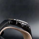 CARTIER Santos 100 W20073X8