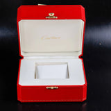 CARTIER Santos 100 W20073X8