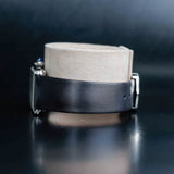 CARTIER Tank Must with Natural Diamonds Customization W4TA0016