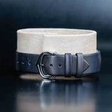 CARTIER Tank Must with Natural Diamonds Customization W4TA0016