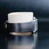 CARTIER Tank Must with Natural Diamonds Customization W4TA0016