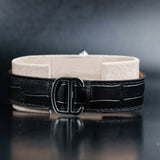 CARTIER Tank Solo XL with Customization in Natural Diamonds W5200027