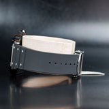 CARTIER Santos WSSA0039