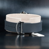 CARTIER Santos WSSA0039