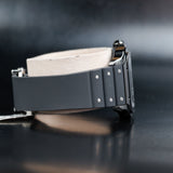 CARTIER Santos WSSA0039