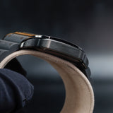 CARTIER Santos WSSA0039