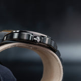 CARTIER Santos WSSA0039