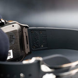 CARTIER Santos WSSA0039