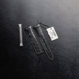 CARTIER Santos WSSA0039