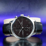 IWC Portuguese IW371447