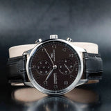 IWC Portuguese IW371447