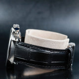 IWC Portuguese IW371447